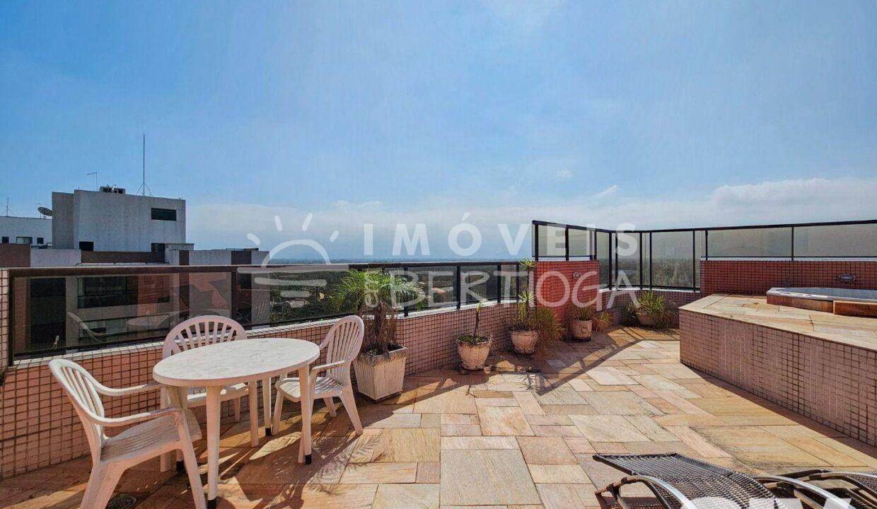 Apartamento-venda-BERTIOGA-RIVIERA-DE-SAO-LOURENCO-CO0012I-imobiliaria-na-riviera-imobiliaria-bertioga-2025-08-24_10-49-27_foto_ir-25