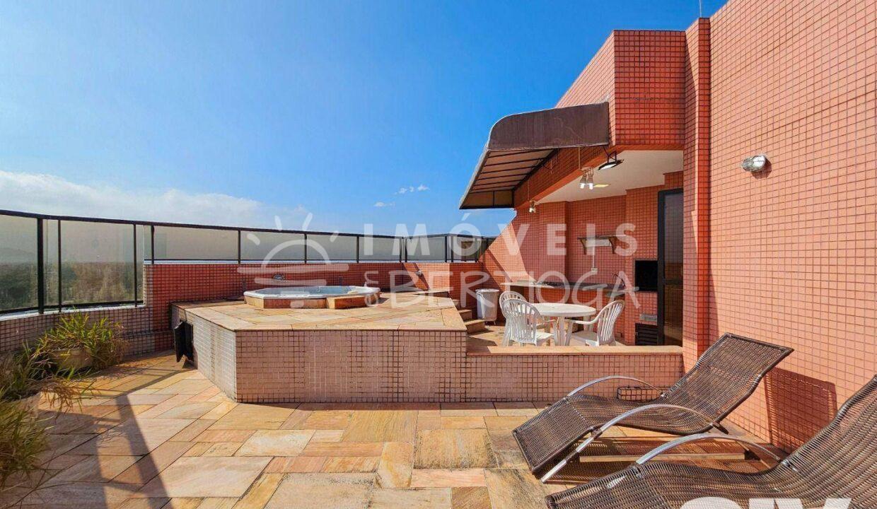 Apartamento-venda-BERTIOGA-RIVIERA-DE-SAO-LOURENCO-CO0012I-imobiliaria-na-riviera-imobiliaria-bertioga-2025-08-24_10-49-27_foto_ir-26
