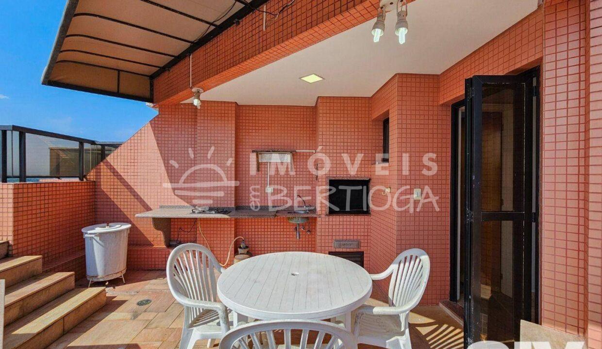 Apartamento-venda-BERTIOGA-RIVIERA-DE-SAO-LOURENCO-CO0012I-imobiliaria-na-riviera-imobiliaria-bertioga-2025-08-24_10-49-27_foto_ir-27