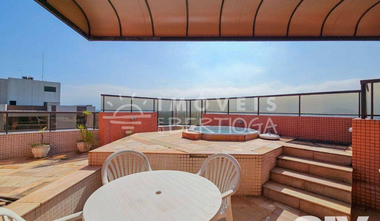 Apartamento-venda-BERTIOGA-RIVIERA-DE-SAO-LOURENCO-CO0012I-imobiliaria-na-riviera-imobiliaria-bertioga-2025-08-24_10-49-27_foto_ir-28