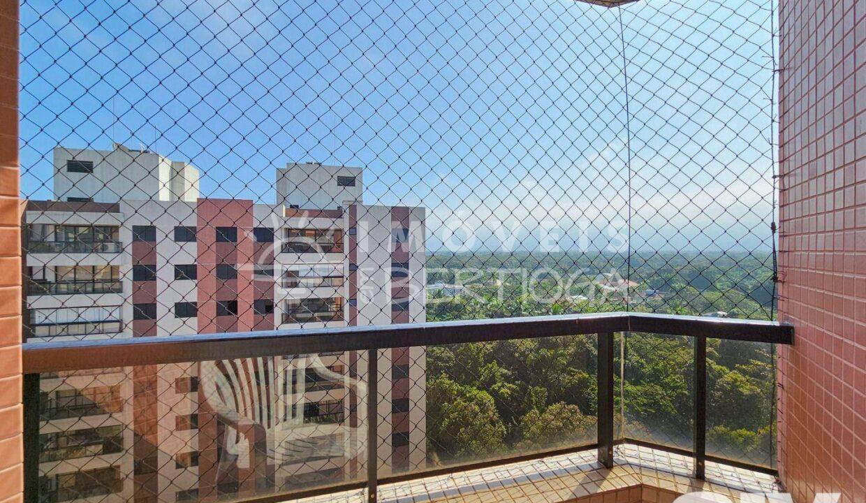 Apartamento-venda-BERTIOGA-RIVIERA-DE-SAO-LOURENCO-CO0012I-imobiliaria-na-riviera-imobiliaria-bertioga-2025-08-24_10-49-27_foto_ir-3