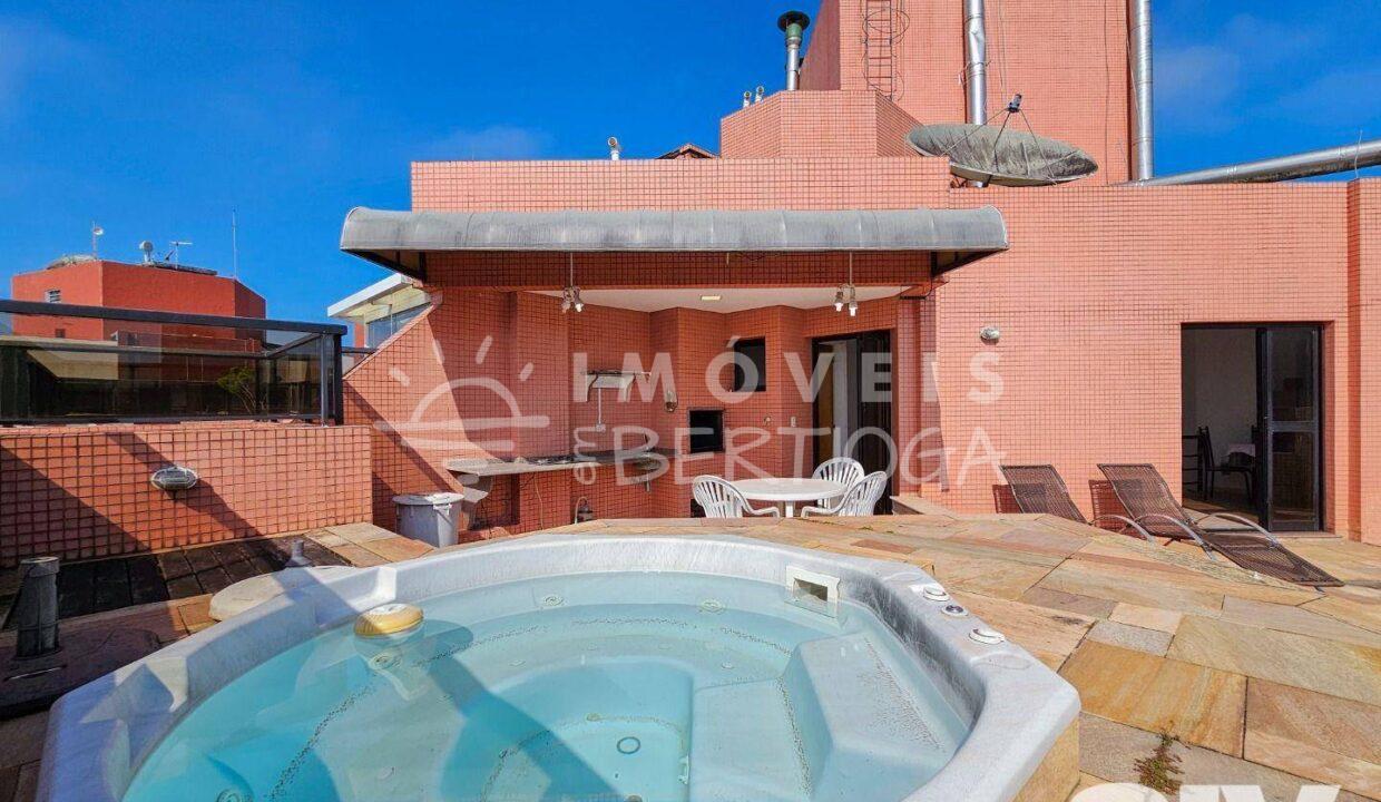 Apartamento-venda-BERTIOGA-RIVIERA-DE-SAO-LOURENCO-CO0012I-imobiliaria-na-riviera-imobiliaria-bertioga-2025-08-24_10-49-27_foto_ir-30
