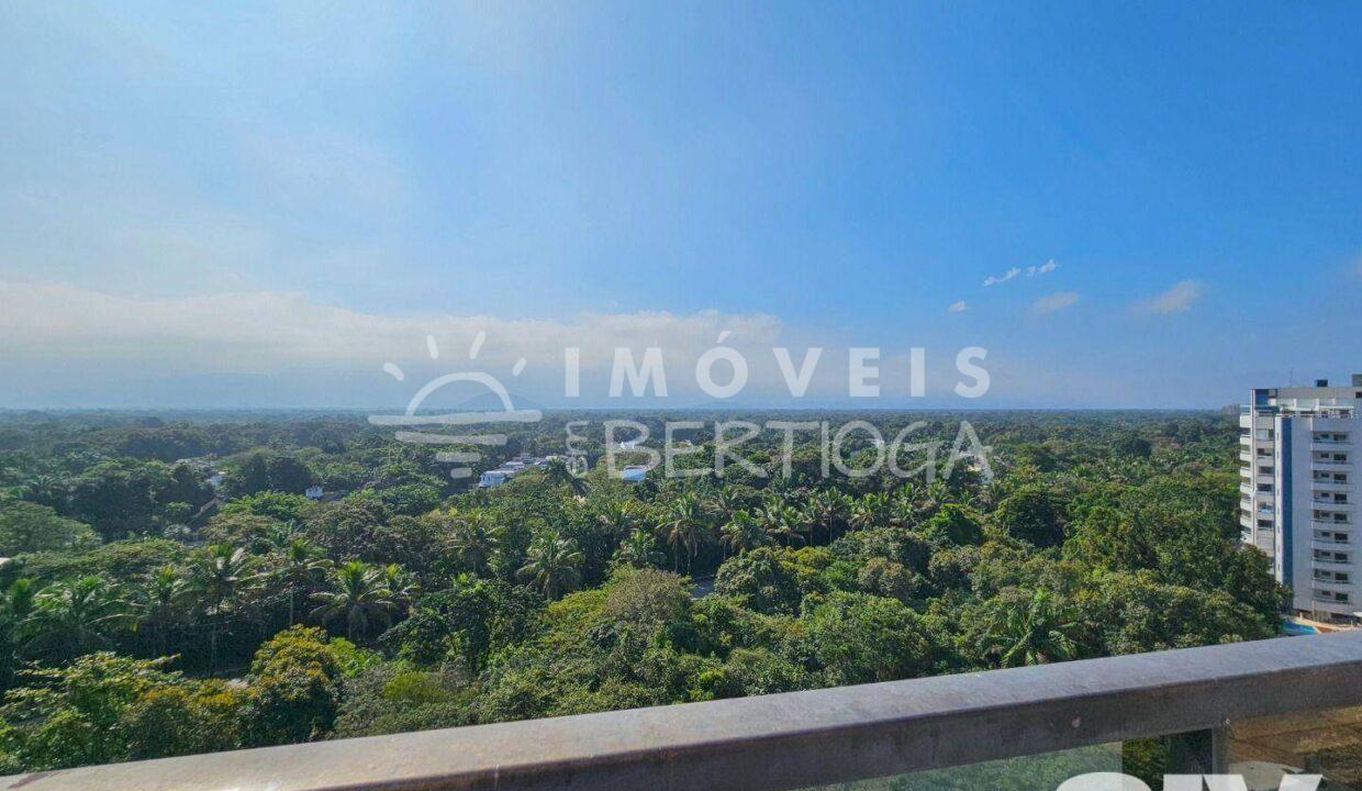 Apartamento-venda-BERTIOGA-RIVIERA-DE-SAO-LOURENCO-CO0012I-imobiliaria-na-riviera-imobiliaria-bertioga-2025-08-24_10-49-27_foto_ir-4