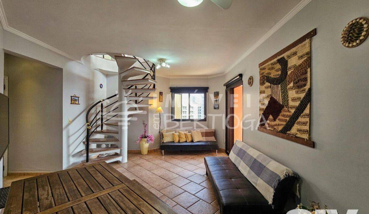 Apartamento-venda-BERTIOGA-RIVIERA-DE-SAO-LOURENCO-CO0012I-imobiliaria-na-riviera-imobiliaria-bertioga-2025-08-24_10-49-27_foto_ir-7