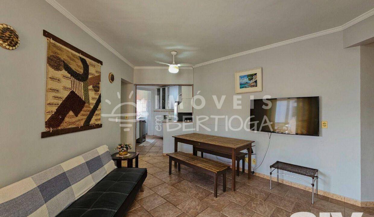 Apartamento-venda-BERTIOGA-RIVIERA-DE-SAO-LOURENCO-CO0012I-imobiliaria-na-riviera-imobiliaria-bertioga-2025-08-24_10-49-27_foto_ir-8