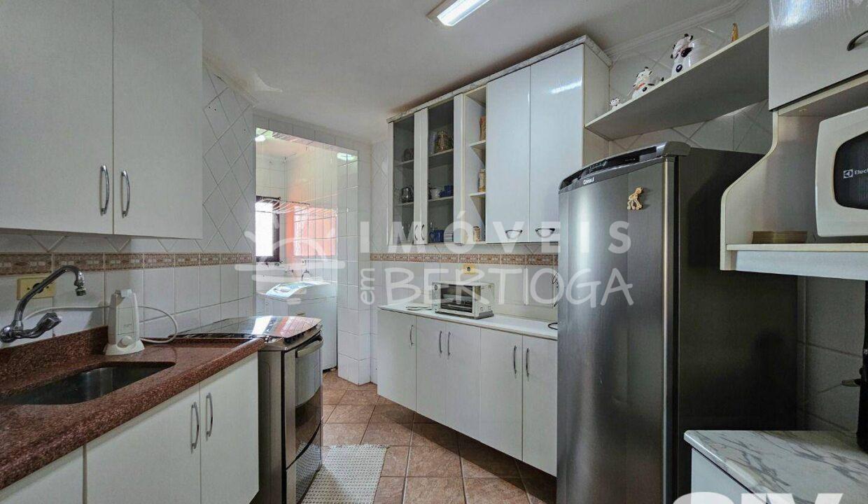 Apartamento-venda-BERTIOGA-RIVIERA-DE-SAO-LOURENCO-CO0012I-imobiliaria-na-riviera-imobiliaria-bertioga-2025-08-24_10-49-27_foto_ir-9
