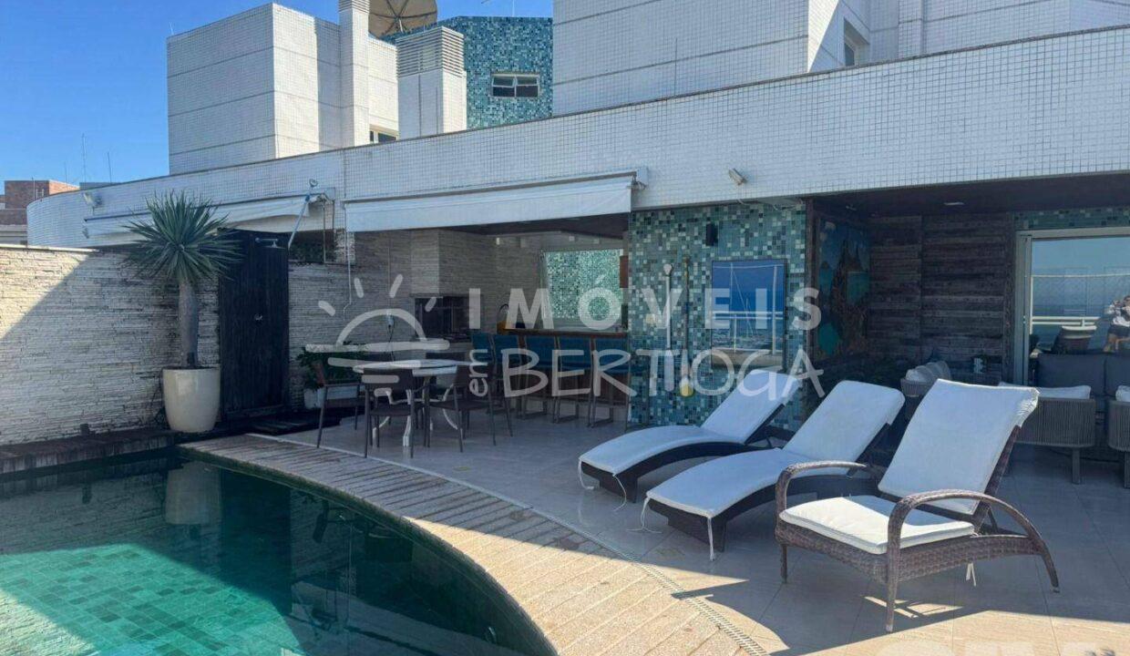 Apartamento-venda-BERTIOGA-RIVIERA-DE-SAO-LOURENCO-CO0053I-imobiliaria-na-riviera-imobiliaria-bertioga-2025-08-24_04-51-37_foto_ir-1