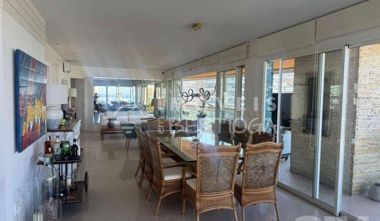 Apartamento-venda-BERTIOGA-RIVIERA-DE-SAO-LOURENCO-CO0053I-imobiliaria-na-riviera-imobiliaria-bertioga-2025-08-24_04-51-37_foto_ir-10