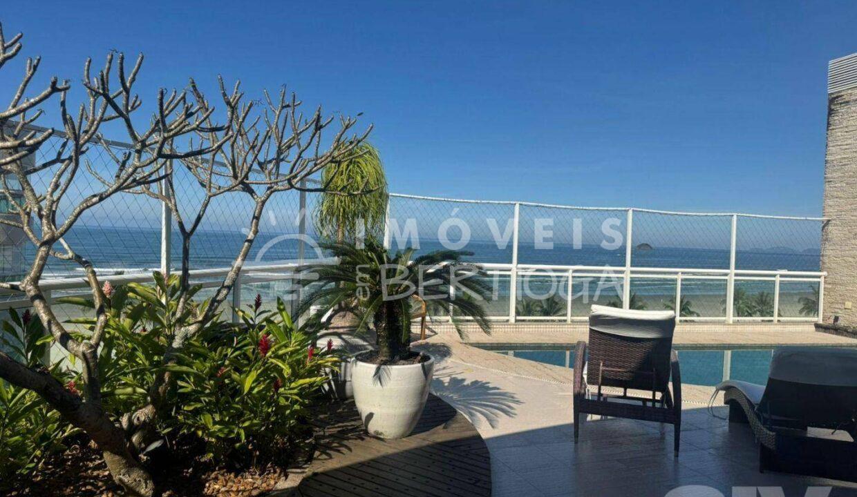 Apartamento-venda-BERTIOGA-RIVIERA-DE-SAO-LOURENCO-CO0053I-imobiliaria-na-riviera-imobiliaria-bertioga-2025-08-24_04-51-37_foto_ir-11