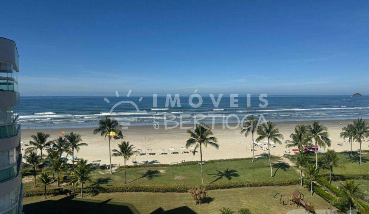 Apartamento-venda-BERTIOGA-RIVIERA-DE-SAO-LOURENCO-CO0053I-imobiliaria-na-riviera-imobiliaria-bertioga-2025-08-24_04-51-37_foto_ir-12