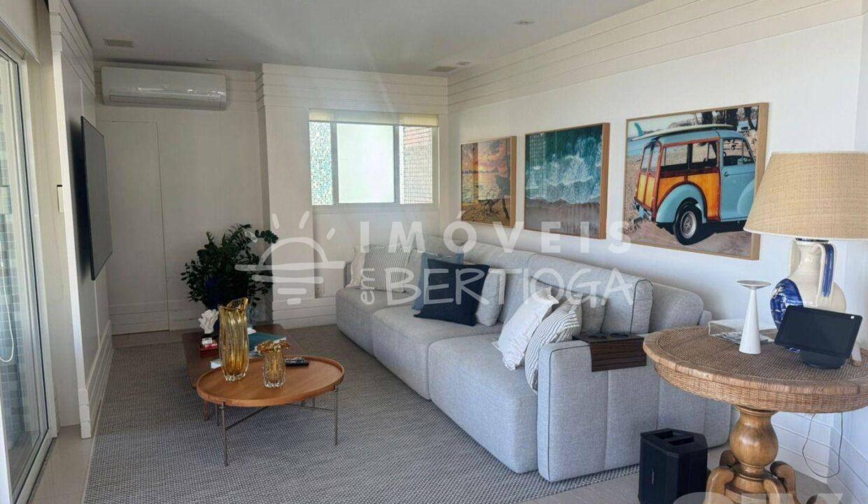 Apartamento-venda-BERTIOGA-RIVIERA-DE-SAO-LOURENCO-CO0053I-imobiliaria-na-riviera-imobiliaria-bertioga-2025-08-24_04-51-37_foto_ir