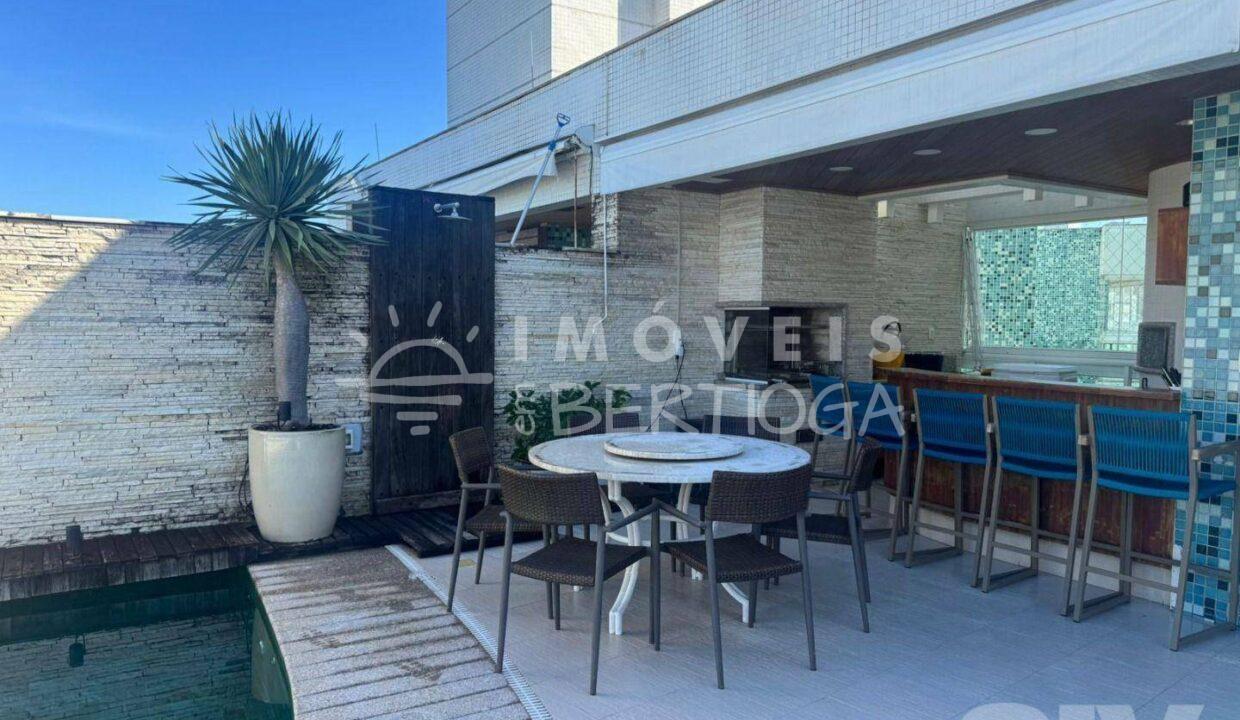 Apartamento-venda-BERTIOGA-RIVIERA-DE-SAO-LOURENCO-CO0053I-imobiliaria-na-riviera-imobiliaria-bertioga-2025-08-24_04-51-37_foto_ir-2