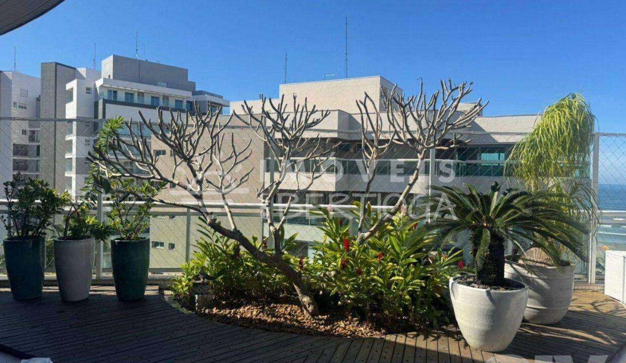 Apartamento-venda-BERTIOGA-RIVIERA-DE-SAO-LOURENCO-CO0053I-imobiliaria-na-riviera-imobiliaria-bertioga-2025-08-24_04-51-37_foto_ir-5