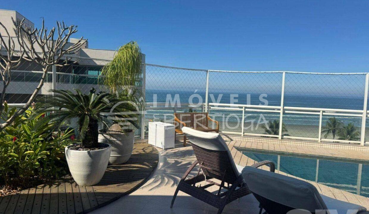 Apartamento-venda-BERTIOGA-RIVIERA-DE-SAO-LOURENCO-CO0053I-imobiliaria-na-riviera-imobiliaria-bertioga-2025-08-24_04-51-37_foto_ir-6