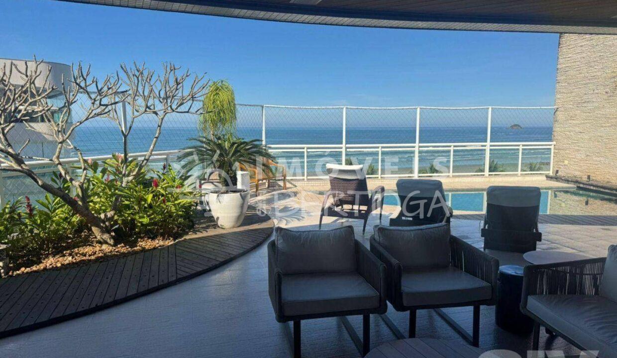 Apartamento-venda-BERTIOGA-RIVIERA-DE-SAO-LOURENCO-CO0053I-imobiliaria-na-riviera-imobiliaria-bertioga-2025-08-24_04-51-37_foto_ir-7
