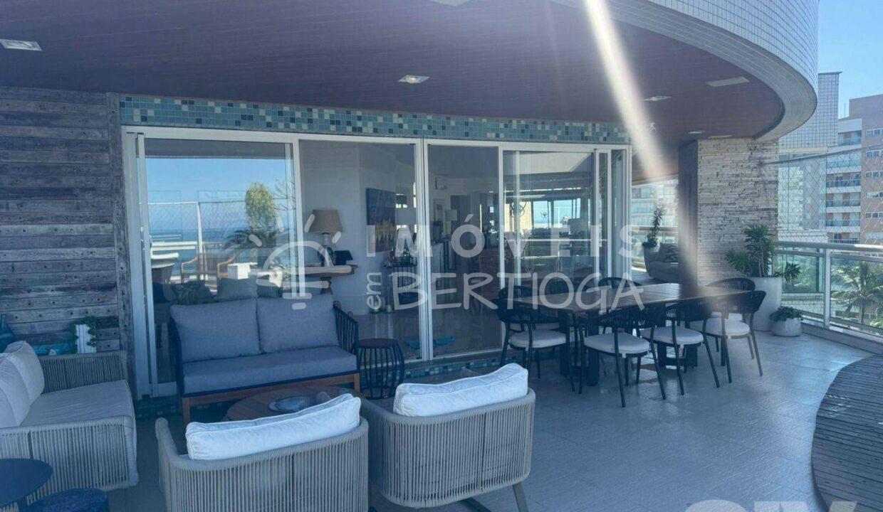 Apartamento-venda-BERTIOGA-RIVIERA-DE-SAO-LOURENCO-CO0053I-imobiliaria-na-riviera-imobiliaria-bertioga-2025-08-24_04-51-37_foto_ir-9