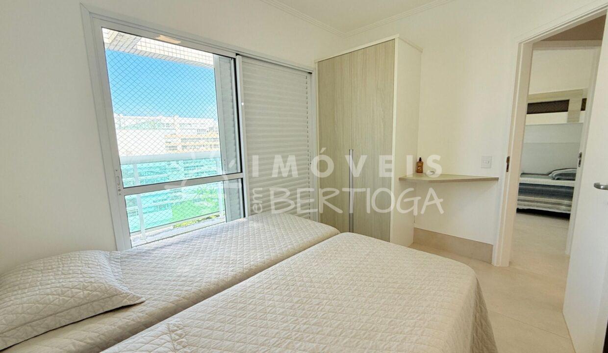 Apartamento-venda-BERTIOGA-RIVIERA-DE-SAO-LOURENCO-CO0054I-imobiliaria-na-riviera-imobiliaria-bertioga-2025-08-25_12-23-45_foto_ir-1