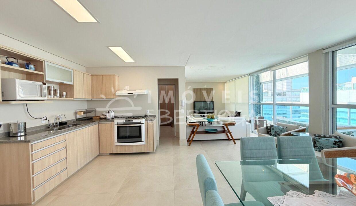 Apartamento-venda-BERTIOGA-RIVIERA-DE-SAO-LOURENCO-CO0054I-imobiliaria-na-riviera-imobiliaria-bertioga-2025-08-25_12-23-45_foto_ir-10