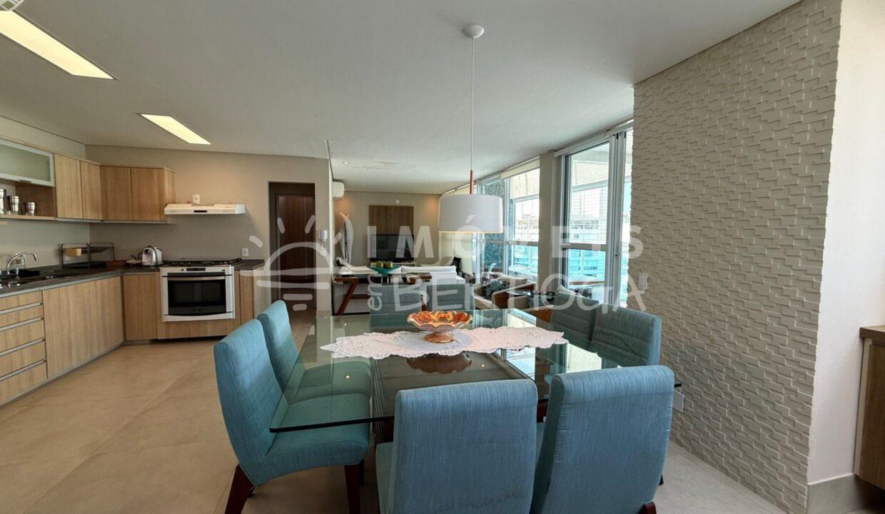 Apartamento-venda-BERTIOGA-RIVIERA-DE-SAO-LOURENCO-CO0054I-imobiliaria-na-riviera-imobiliaria-bertioga-2025-08-25_12-23-45_foto_ir-11