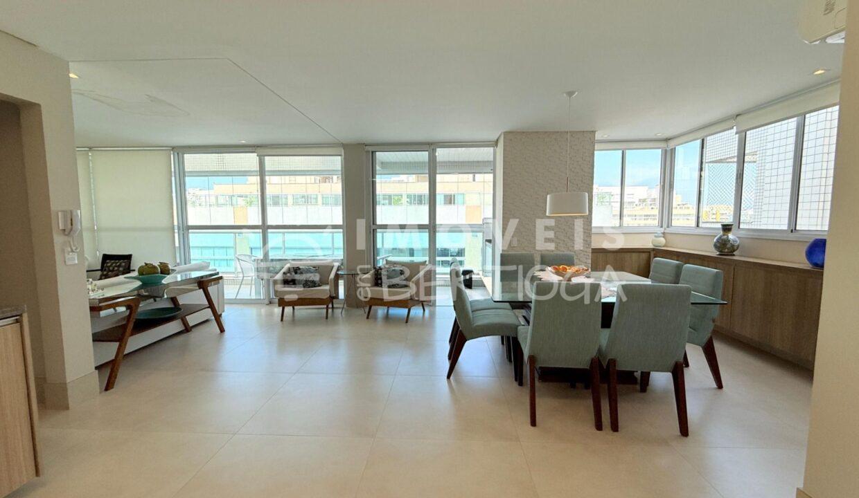 Apartamento-venda-BERTIOGA-RIVIERA-DE-SAO-LOURENCO-CO0054I-imobiliaria-na-riviera-imobiliaria-bertioga-2025-08-25_12-23-45_foto_ir-12