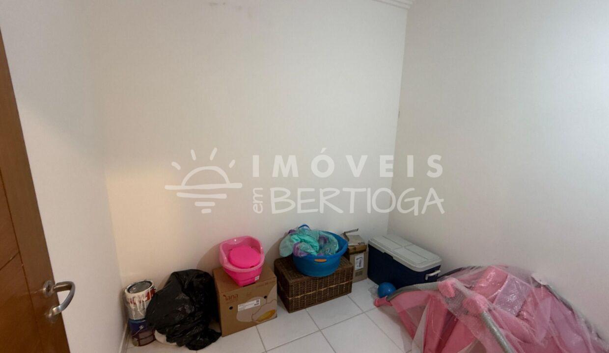 Apartamento-venda-BERTIOGA-RIVIERA-DE-SAO-LOURENCO-CO0054I-imobiliaria-na-riviera-imobiliaria-bertioga-2025-08-25_12-23-45_foto_ir