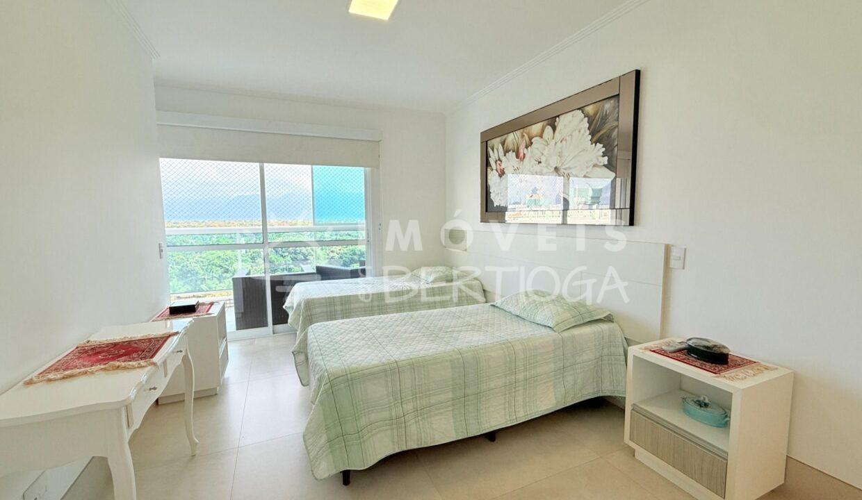 Apartamento-venda-BERTIOGA-RIVIERA-DE-SAO-LOURENCO-CO0054I-imobiliaria-na-riviera-imobiliaria-bertioga-2025-08-25_12-23-45_foto_ir-13