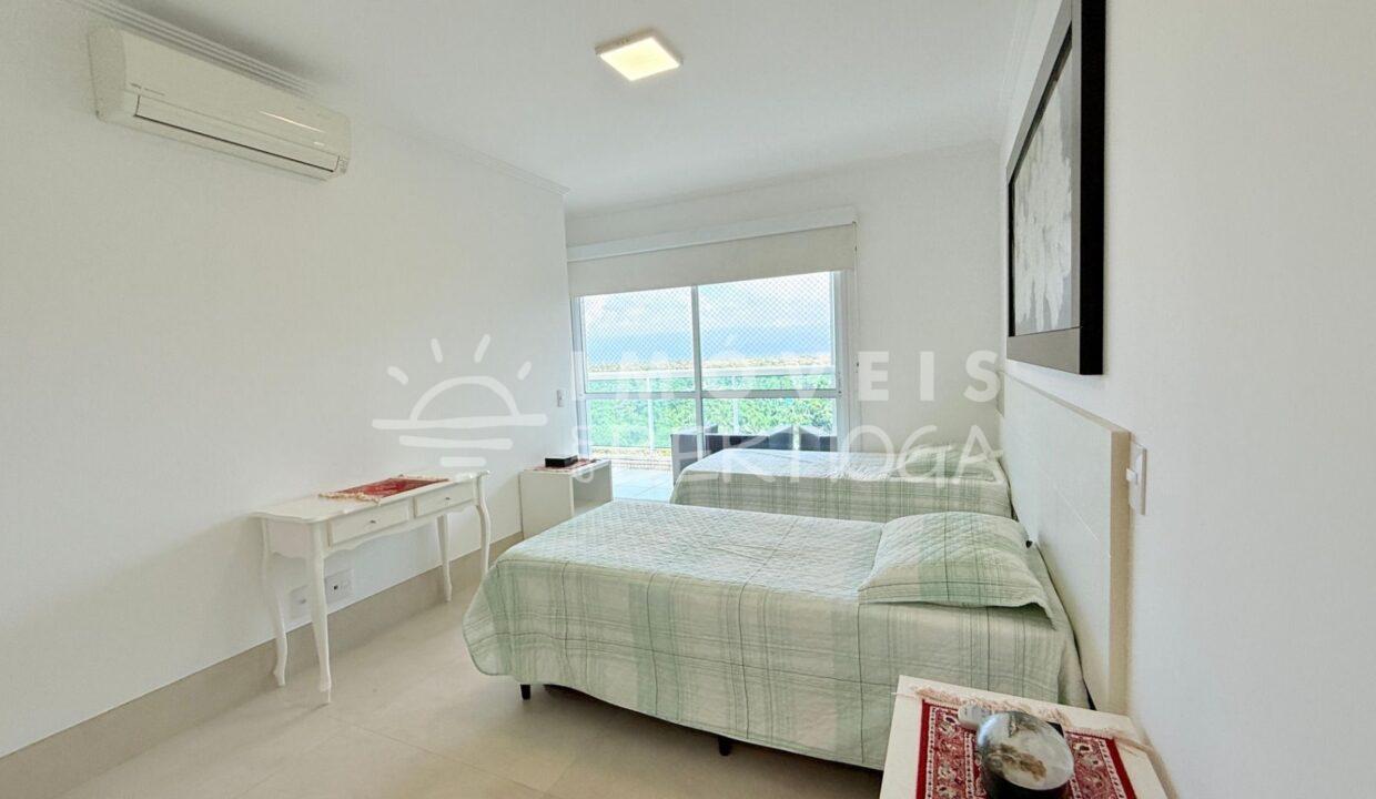 Apartamento-venda-BERTIOGA-RIVIERA-DE-SAO-LOURENCO-CO0054I-imobiliaria-na-riviera-imobiliaria-bertioga-2025-08-25_12-23-45_foto_ir-14