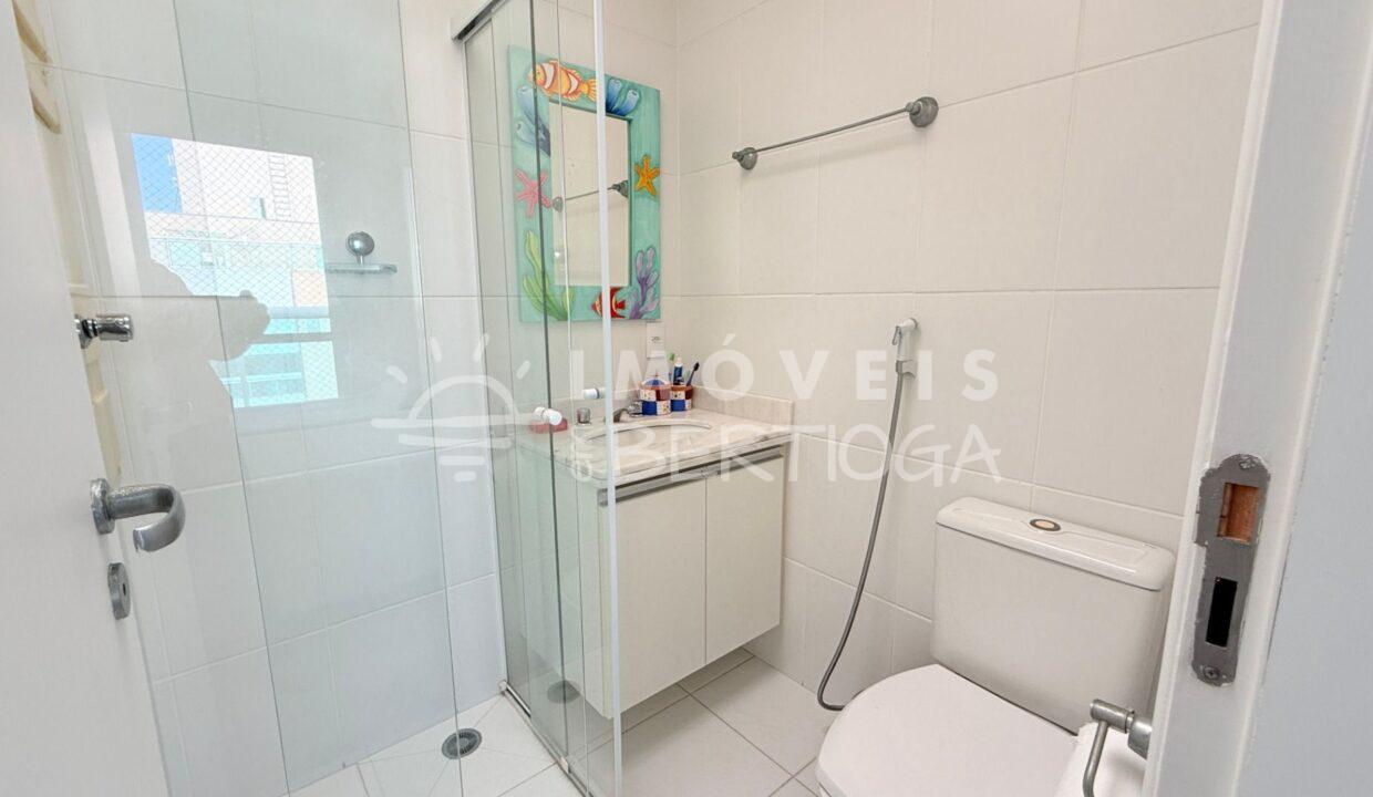Apartamento-venda-BERTIOGA-RIVIERA-DE-SAO-LOURENCO-CO0054I-imobiliaria-na-riviera-imobiliaria-bertioga-2025-08-25_12-23-45_foto_ir-19