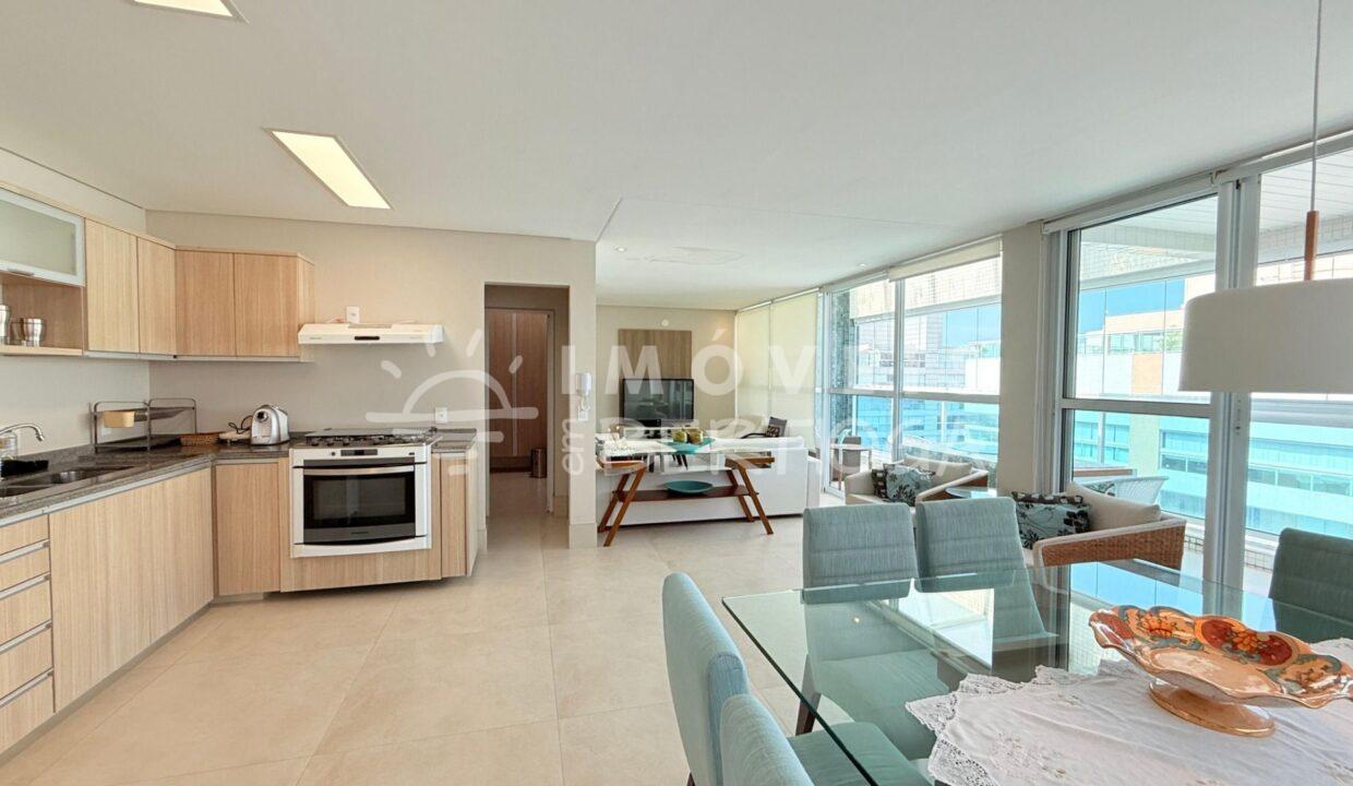 Apartamento-venda-BERTIOGA-RIVIERA-DE-SAO-LOURENCO-CO0054I-imobiliaria-na-riviera-imobiliaria-bertioga-2025-08-25_12-23-45_foto_ir-2