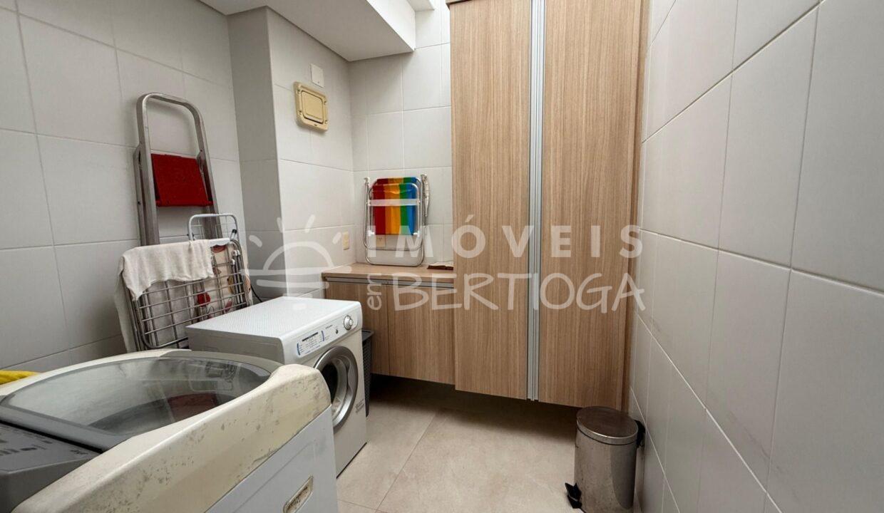 Apartamento-venda-BERTIOGA-RIVIERA-DE-SAO-LOURENCO-CO0054I-imobiliaria-na-riviera-imobiliaria-bertioga-2025-08-25_12-23-45_foto_ir-20