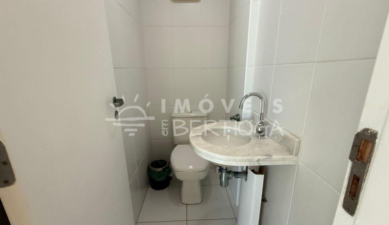 Apartamento-venda-BERTIOGA-RIVIERA-DE-SAO-LOURENCO-CO0054I-imobiliaria-na-riviera-imobiliaria-bertioga-2025-08-25_12-23-45_foto_ir-21