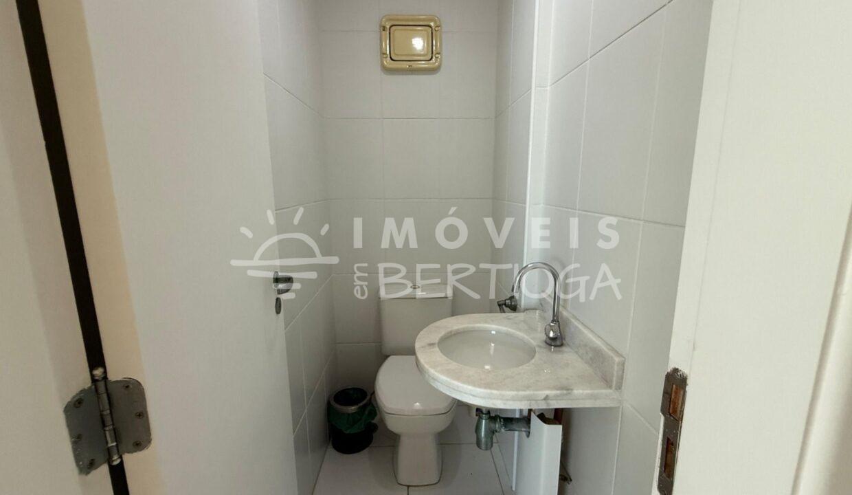 Apartamento-venda-BERTIOGA-RIVIERA-DE-SAO-LOURENCO-CO0054I-imobiliaria-na-riviera-imobiliaria-bertioga-2025-08-25_12-23-45_foto_ir-22