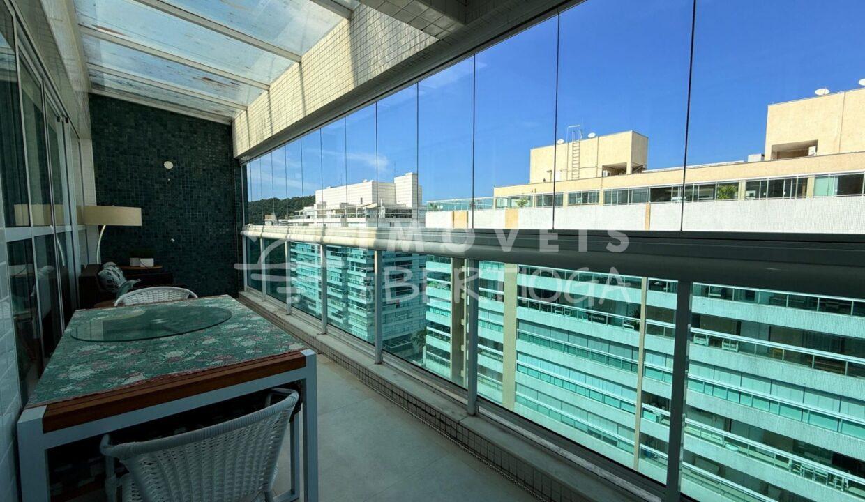 Apartamento-venda-BERTIOGA-RIVIERA-DE-SAO-LOURENCO-CO0054I-imobiliaria-na-riviera-imobiliaria-bertioga-2025-08-25_12-23-45_foto_ir-27