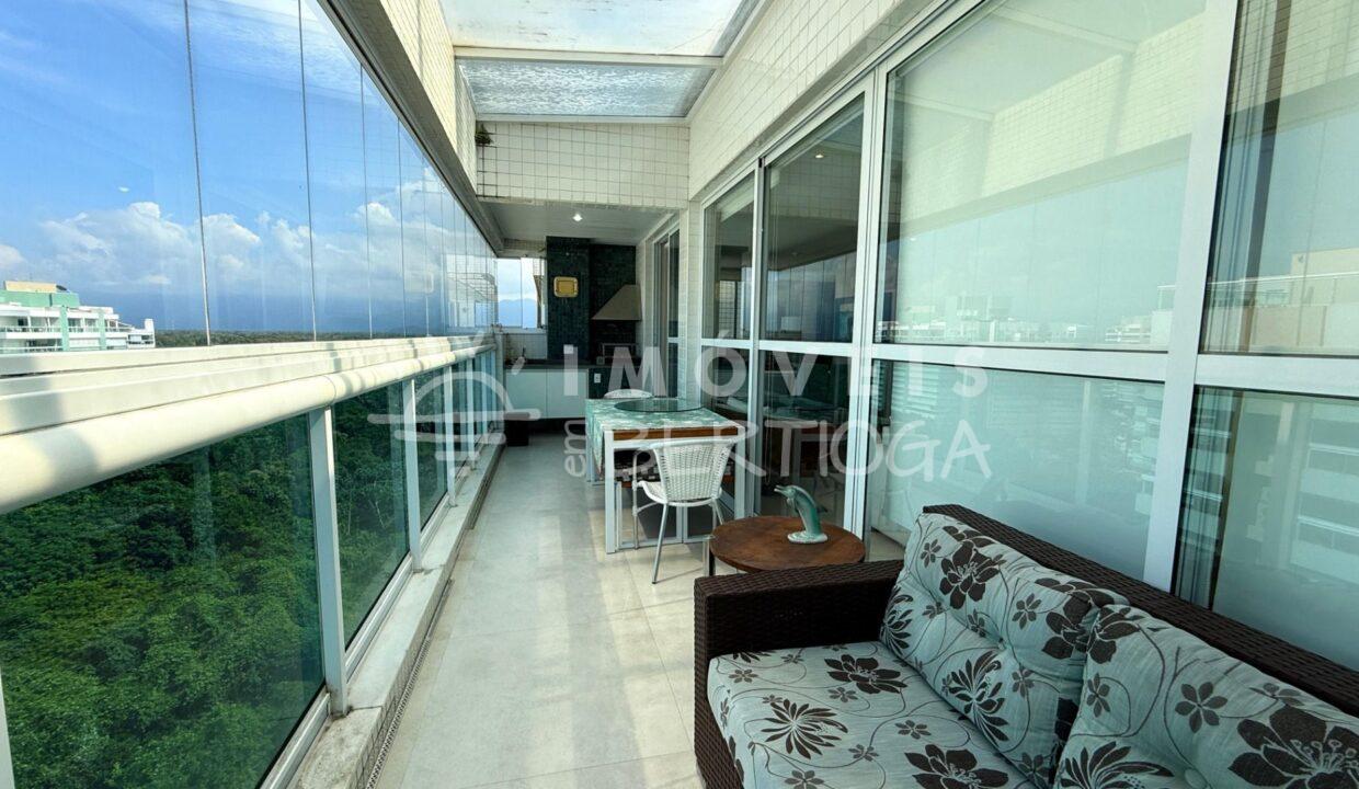 Apartamento-venda-BERTIOGA-RIVIERA-DE-SAO-LOURENCO-CO0054I-imobiliaria-na-riviera-imobiliaria-bertioga-2025-08-25_12-23-45_foto_ir-28