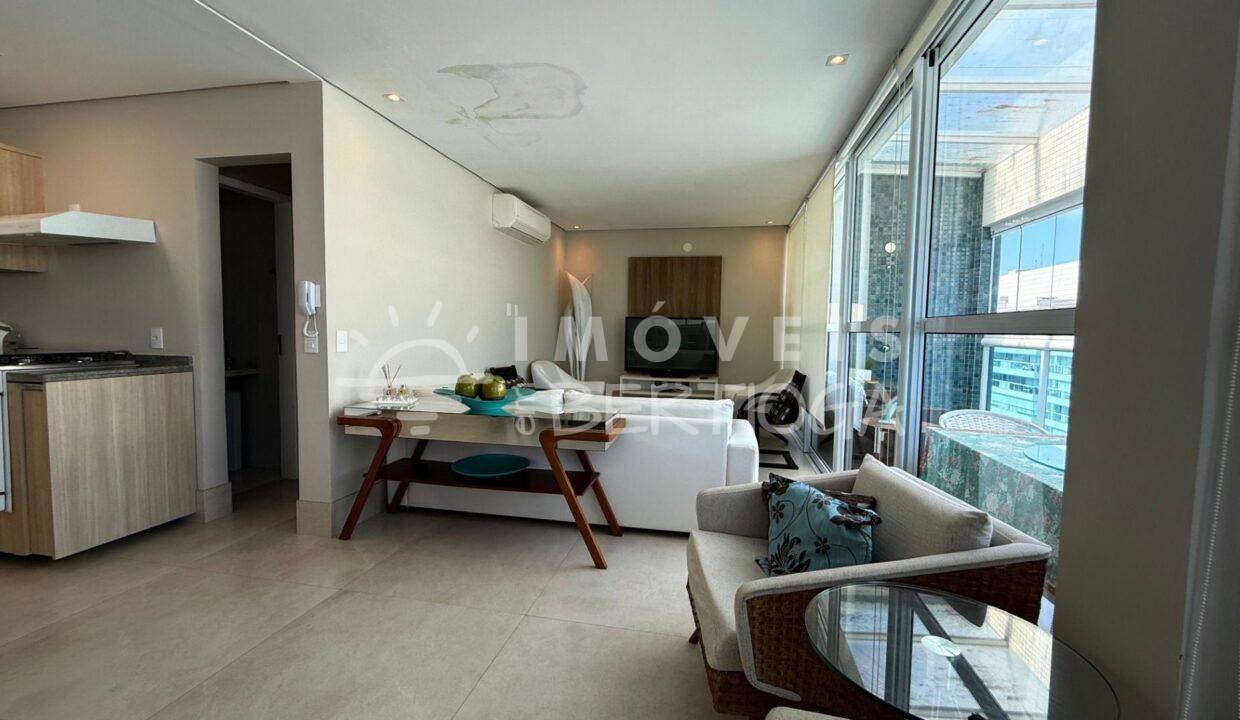 Apartamento-venda-BERTIOGA-RIVIERA-DE-SAO-LOURENCO-CO0054I-imobiliaria-na-riviera-imobiliaria-bertioga-2025-08-25_12-23-45_foto_ir-29
