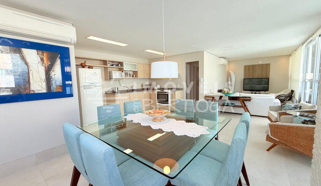 Apartamento-venda-BERTIOGA-RIVIERA-DE-SAO-LOURENCO-CO0054I-imobiliaria-na-riviera-imobiliaria-bertioga-2025-08-25_12-23-45_foto_ir-3