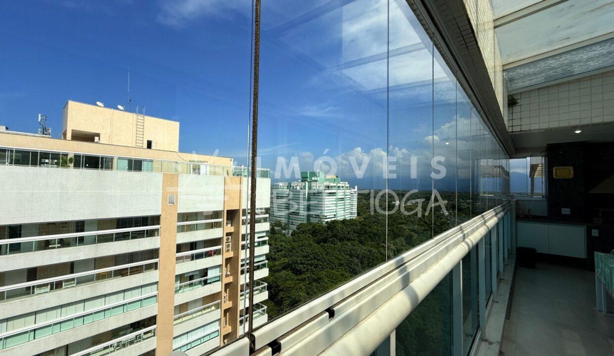 Apartamento-venda-BERTIOGA-RIVIERA-DE-SAO-LOURENCO-CO0054I-imobiliaria-na-riviera-imobiliaria-bertioga-2025-08-25_12-23-45_foto_ir-30