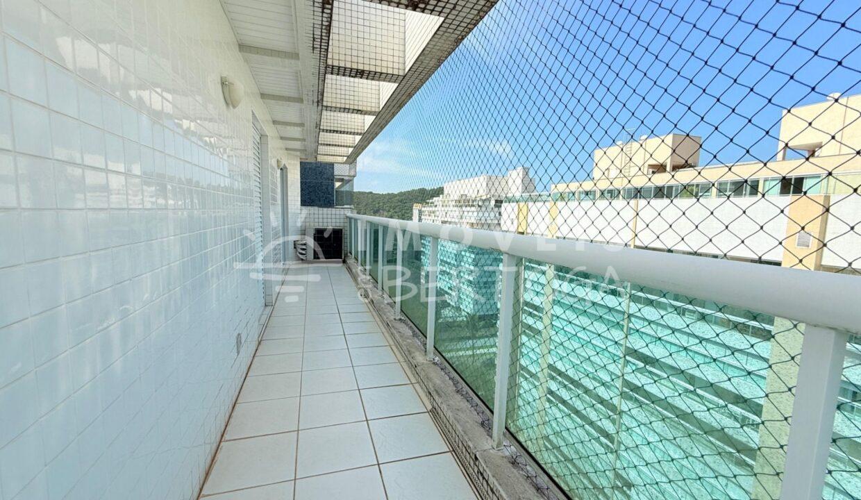 Apartamento-venda-BERTIOGA-RIVIERA-DE-SAO-LOURENCO-CO0054I-imobiliaria-na-riviera-imobiliaria-bertioga-2025-08-25_12-23-45_foto_ir-34