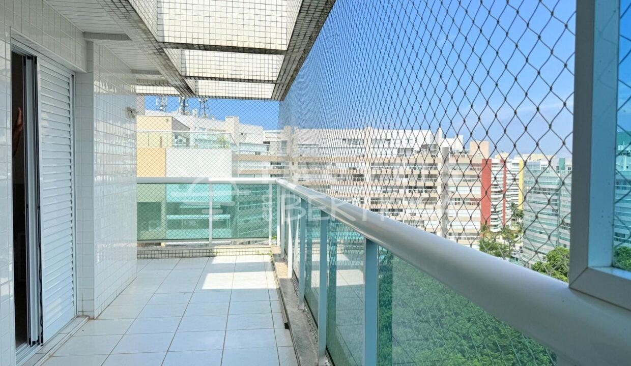 Apartamento-venda-BERTIOGA-RIVIERA-DE-SAO-LOURENCO-CO0054I-imobiliaria-na-riviera-imobiliaria-bertioga-2025-08-25_12-23-45_foto_ir-35