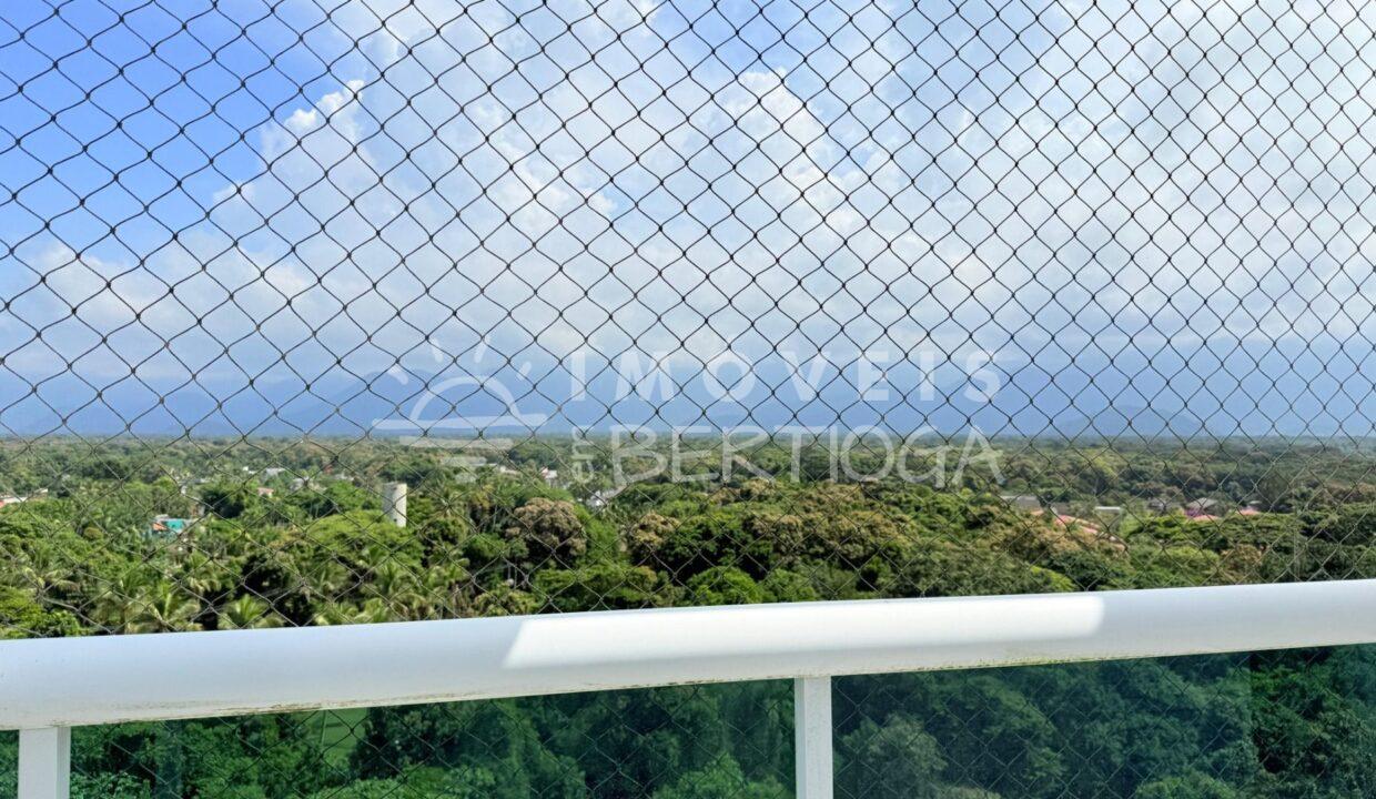 Apartamento-venda-BERTIOGA-RIVIERA-DE-SAO-LOURENCO-CO0054I-imobiliaria-na-riviera-imobiliaria-bertioga-2025-08-25_12-23-45_foto_ir-36