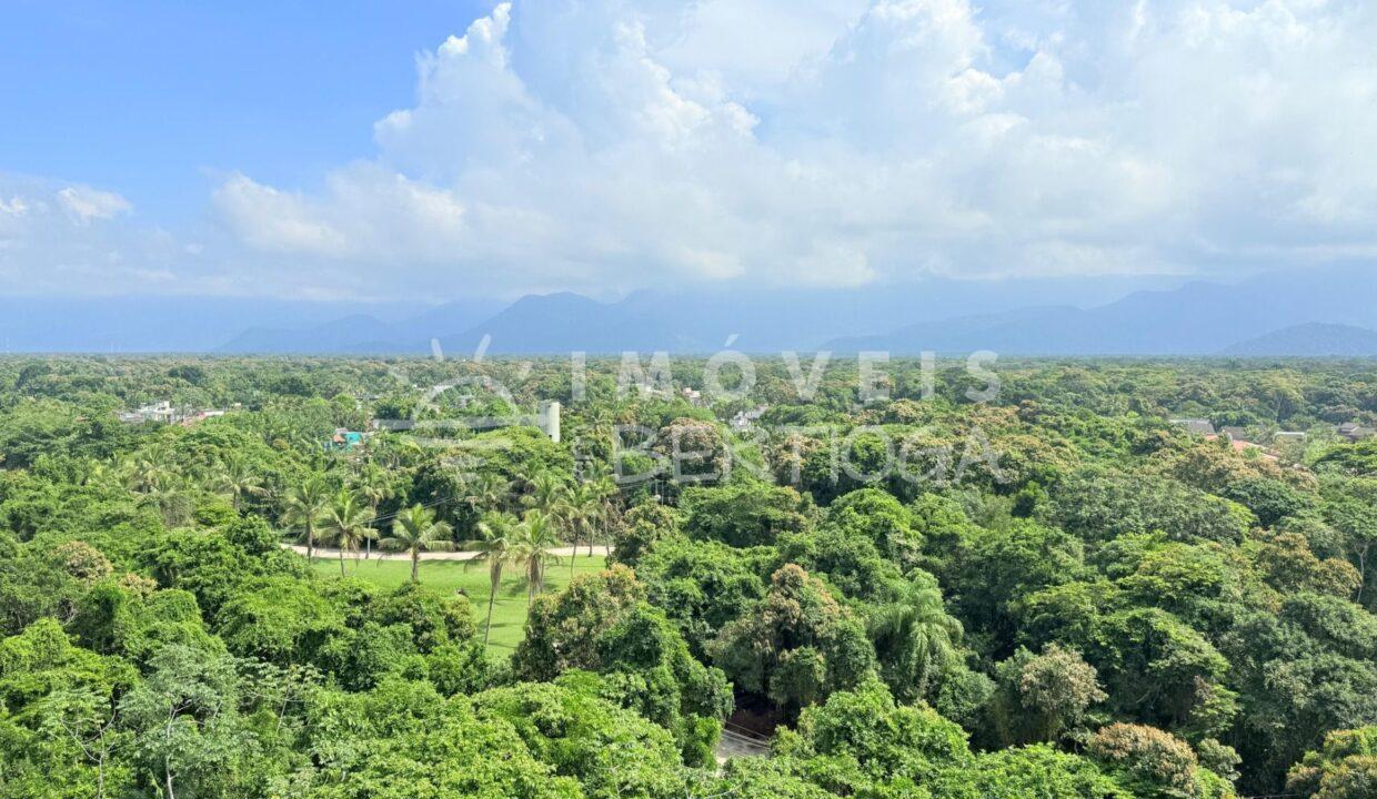 Apartamento-venda-BERTIOGA-RIVIERA-DE-SAO-LOURENCO-CO0054I-imobiliaria-na-riviera-imobiliaria-bertioga-2025-08-25_12-23-45_foto_ir-37