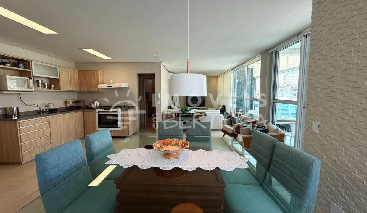 Apartamento-venda-BERTIOGA-RIVIERA-DE-SAO-LOURENCO-CO0054I-imobiliaria-na-riviera-imobiliaria-bertioga-2025-08-25_12-23-45_foto_ir-7