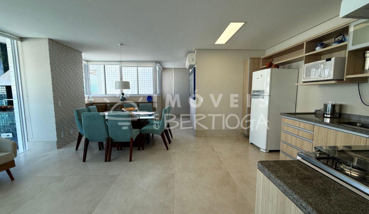 Apartamento-venda-BERTIOGA-RIVIERA-DE-SAO-LOURENCO-CO0054I-imobiliaria-na-riviera-imobiliaria-bertioga-2025-08-25_12-23-45_foto_ir-8