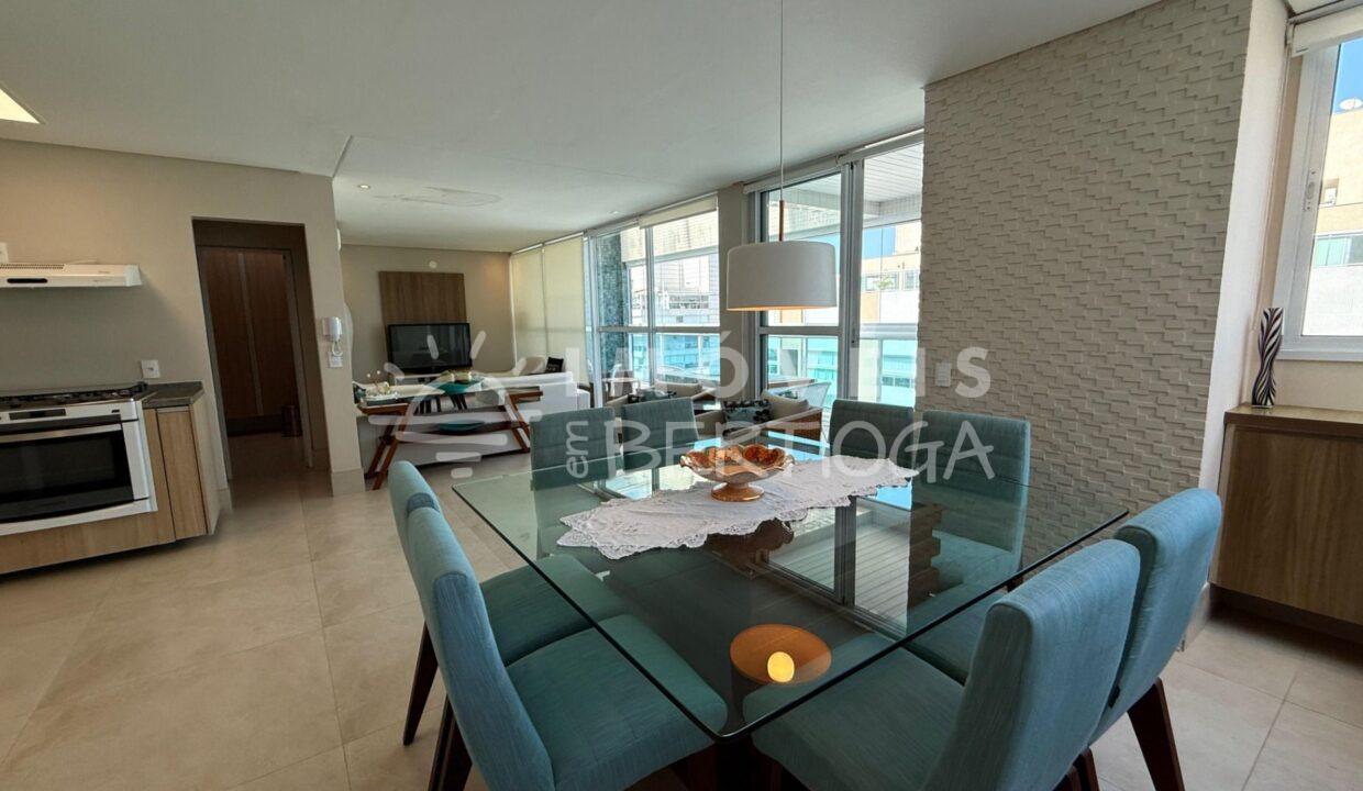 Apartamento-venda-BERTIOGA-RIVIERA-DE-SAO-LOURENCO-CO0054I-imobiliaria-na-riviera-imobiliaria-bertioga-2025-08-25_12-23-45_foto_ir-9