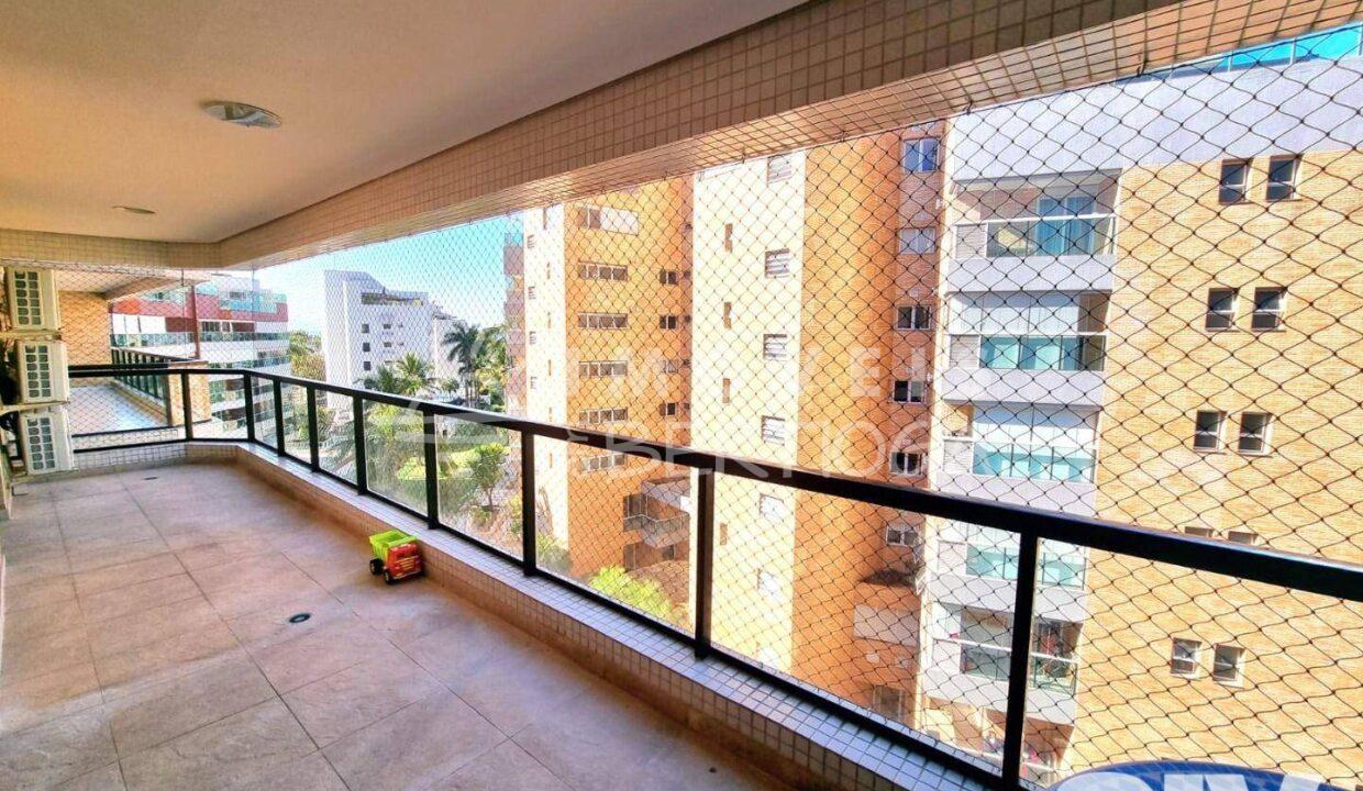 Apartamento-venda-BERTIOGA-RIVIERA-DE-SAO-LOURENCO-CO0064I-imobiliaria-na-riviera-imobiliaria-bertioga-2025-08-24_06-03-12_foto_ir-1
