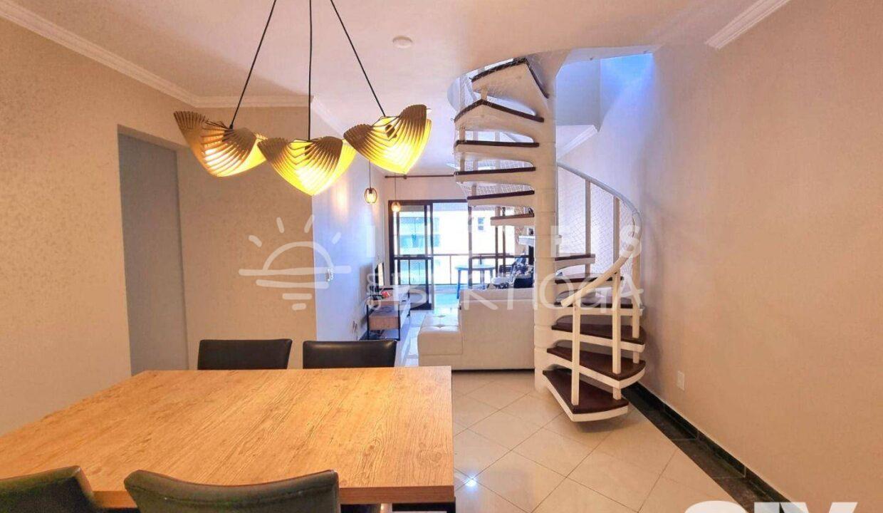 Apartamento-venda-BERTIOGA-RIVIERA-DE-SAO-LOURENCO-CO0064I-imobiliaria-na-riviera-imobiliaria-bertioga-2025-08-24_06-03-12_foto_ir-10