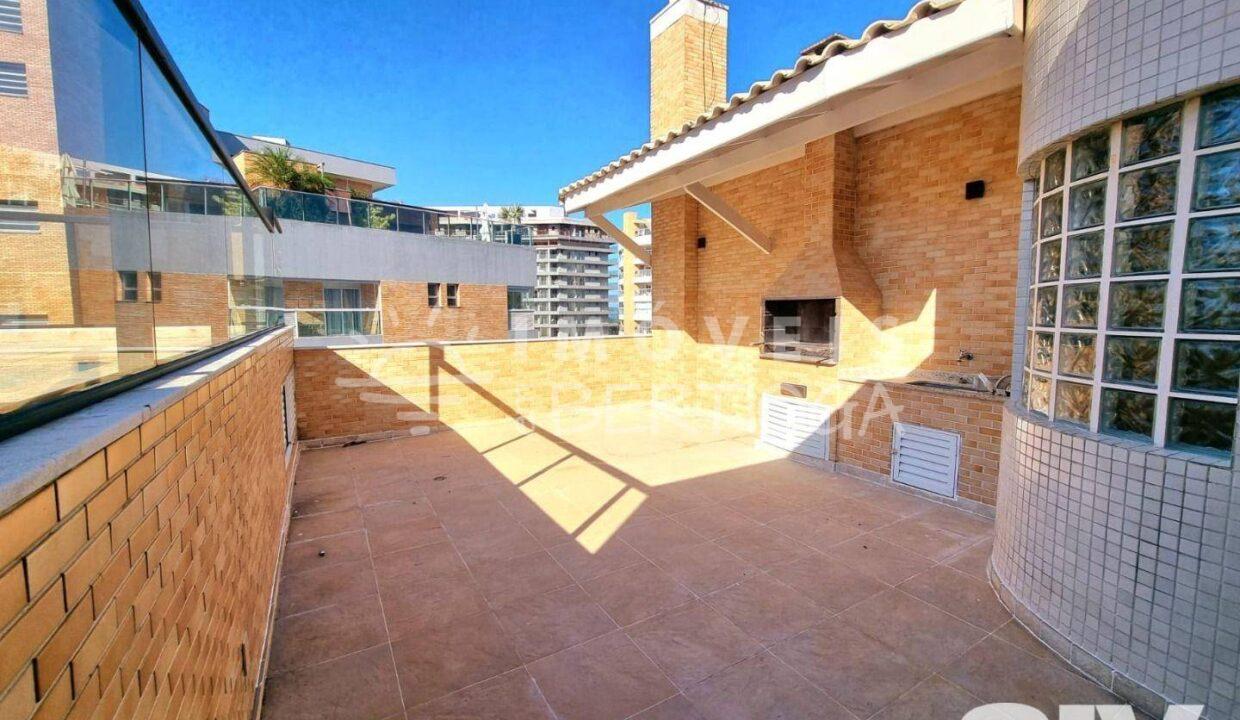 Apartamento-venda-BERTIOGA-RIVIERA-DE-SAO-LOURENCO-CO0064I-imobiliaria-na-riviera-imobiliaria-bertioga-2025-08-24_06-03-12_foto_ir-11