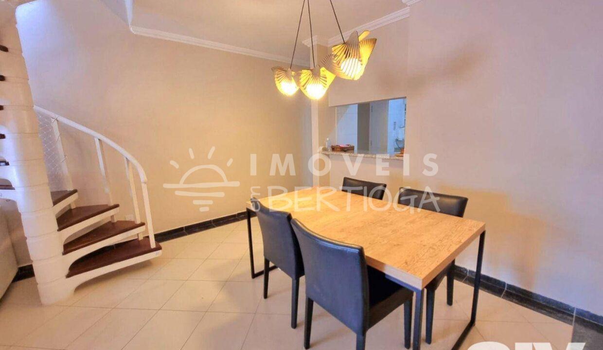 Apartamento-venda-BERTIOGA-RIVIERA-DE-SAO-LOURENCO-CO0064I-imobiliaria-na-riviera-imobiliaria-bertioga-2025-08-24_06-03-12_foto_ir-12