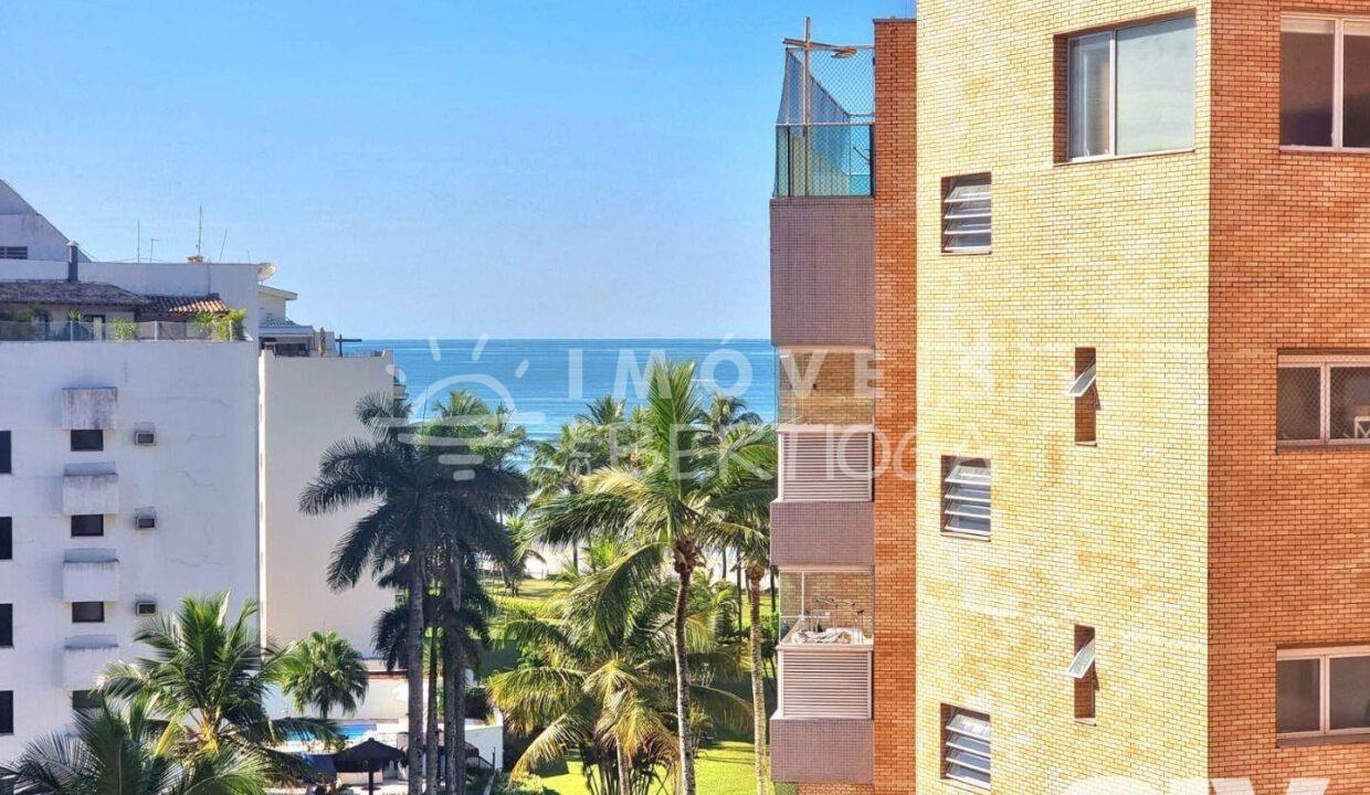 Apartamento-venda-BERTIOGA-RIVIERA-DE-SAO-LOURENCO-CO0064I-imobiliaria-na-riviera-imobiliaria-bertioga-2025-08-24_06-03-12_foto_ir