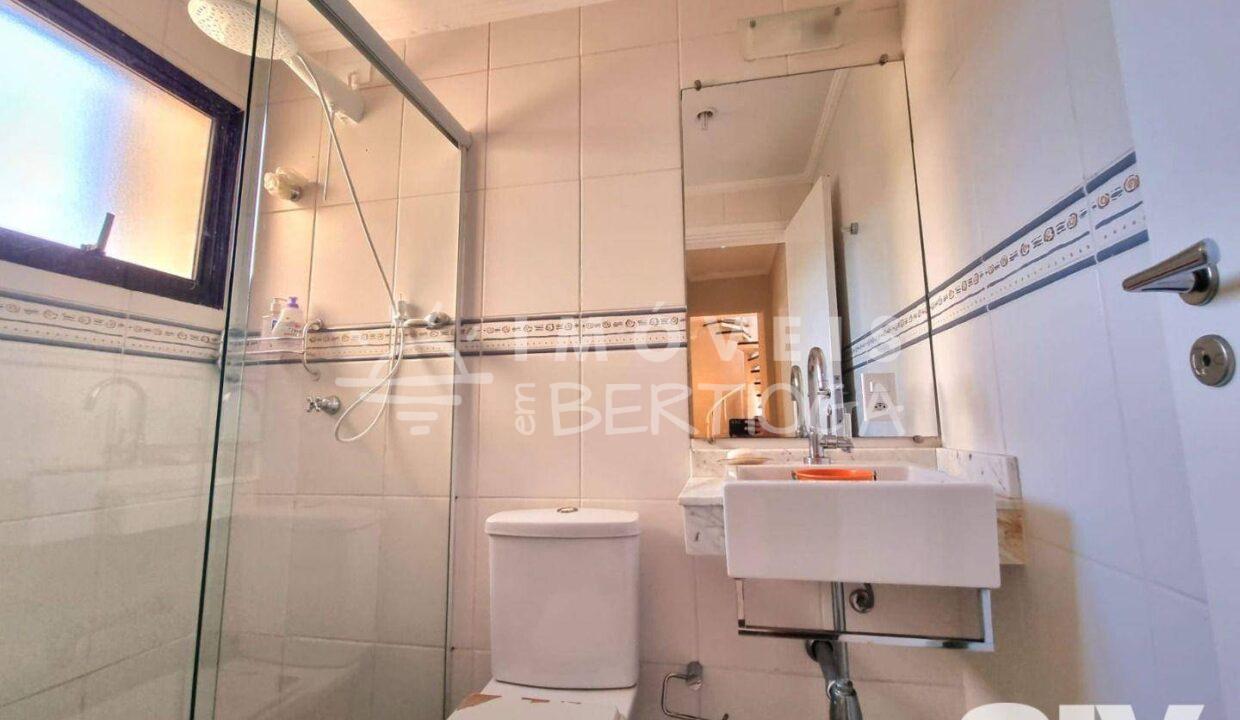 Apartamento-venda-BERTIOGA-RIVIERA-DE-SAO-LOURENCO-CO0064I-imobiliaria-na-riviera-imobiliaria-bertioga-2025-08-24_06-03-12_foto_ir-13